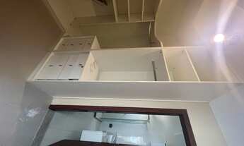 Imagem 4: Linda casa térrea oportunidade <br>Com 3 quartos sendo uma suíte<br>Dependênci