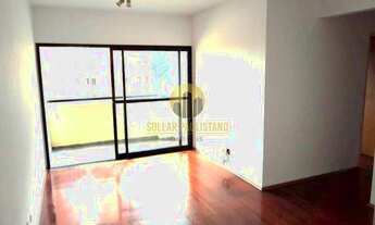 Imagem 7: Apartamento em Vila Suzana - São Paulo