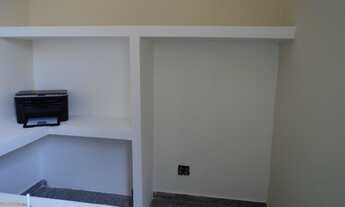 Imagem 2: LINDO CONJUNTO COMERCIAL NA CONSOLAÇÃO/CENTRO - São Paulo