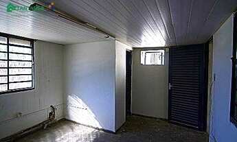 Imagem 3: Galpão à venda, Betim - 1200 m² - Jardim Piemonte - MG - GA0012