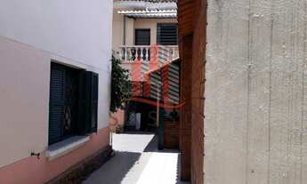 Imagem 5: Alugo sobrado comercial ou residencial na Aclimação