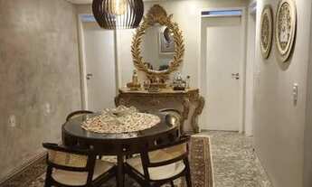 Imagem 4: Apt 3 suítes Aldeota