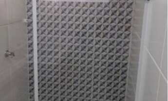 Imagem 4: Imóvel Mobiliado - AP 061