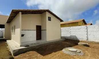 Imagem 7: Aluga-se está casa