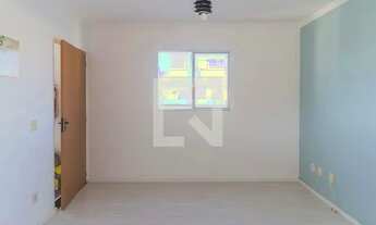 Imagem 5: Apartamento para Aluguel - Botujuru, 2 Quartos, 45 m2