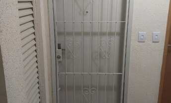 Imagem 3: Alugo apartamento Jardim Leopoldina , direto propietario