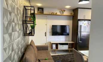 Imagem: Cobertura com 2 dormitórios à venda, 100