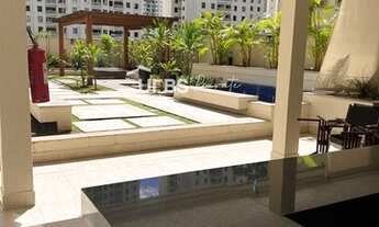 Imagem 4: Le Quartier - Apartamento 3 quartos, sendo 1 suíte