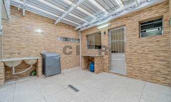 Imagem 5: Casa de Condomínio no Butantã - São Paulo