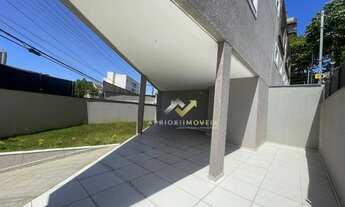 Imagem 6: Sobrado com 3 dormitórios, 150 m² - venda por R$ 600.000,00 ou aluguel por R$ 3.318,25/mês