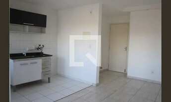 Imagem 5: Apartamento à Venda - Cangaíba, 2 Quartos, 46 m2