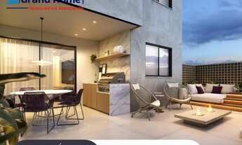 Imagem 7: Apartamento 2 quartos em Praia do Canto