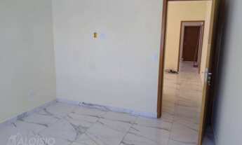 Imagem 3: Casa com 2 dormitórios à venda, 65 m² por R$ 240.000,00 - Jardim América - Taubaté/SP