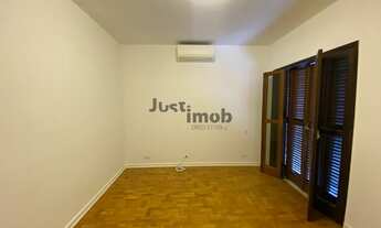 Imagem 6: Casa para alugar no bairro Vila Nova Conceição - São Paulo/SP, Zona Sul