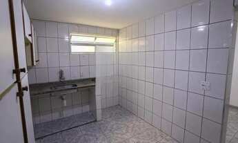 Imagem 5: Apartamento, Residencial para Aluguel, Conjunto Habitacional Padre Manoel da Nóbrega, São