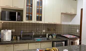 Imagem 7: Casa com 3 dormitórios à venda, 135 m² por R$ 700.000,00 - Piracicamirim - Piracicaba/SP