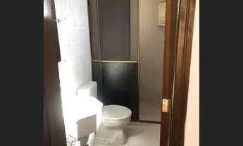 Imagem 6: Aluga-se apartamento Campo Largo