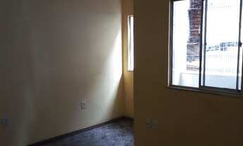 Imagem: Aluguel de casa