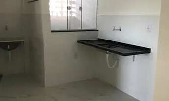 Imagem 3: Apartamento 2 quartos em araçás