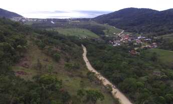 Imagem 4: Terreno - Garopaba SC