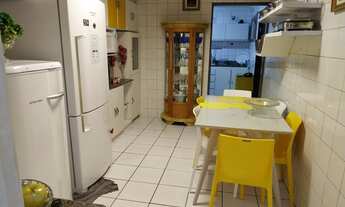 Imagem 4: CASA NA ATALAIA Casa com 4 dormitórios