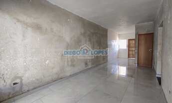 Imagem 4: Casa em Campina da Barra - Araucária, PR