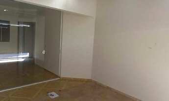 Imagem 7: Casa com 2 dormitórios para alugar, 110 m² por R$ 1.060,00/mês - Jardim Paz - Americana/SP