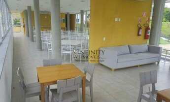 Imagem: Terreno à venda, 362 m² por R$ 375.000,00