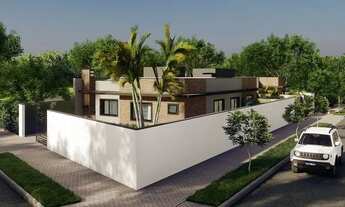 Imagem 3: Casa 2 dormitórios 1 vaga Bom Retiro