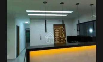 Imagem 6: Casa com 3 dormitórios à venda, 161 m² por R$ 768.000,00 - Itaipuaçu - Maricá/RJ