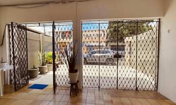 Imagem 4: Casa de vila bem localizada no bairro de Sítio Novo em Olinda-PE