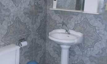 Imagem 9: Emicrei vende casa no Cristo Rei, São Leopoldo