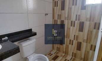 Imagem 2: Sobrado com 3 dormitórios à venda, 101 m² por R$ 480.000,00 - São Miguel Paulista - São Pa