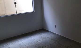 Imagem 2: Vende se casa 3 quartos
