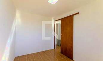 Imagem 7: Apartamento para Aluguel - Jardim Peri, 2 Quartos, 49 m2