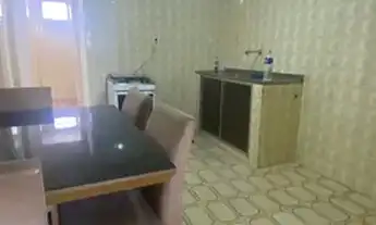 Imagem 6: Casa Sobrado no Rosa Elze