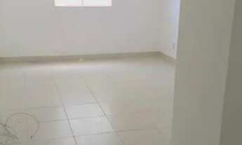 Imagem 2: *>_*) Vendo - Salas - Vilas do Atlântico - Localização (*__*