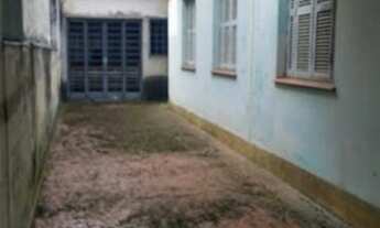 Imagem 3: CASA ASSOBRADADA - CAMPO BELO - SP