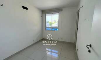 Imagem 4: Apartamento Bairro Horto | 3 suítes | Dependência | 2 vagas