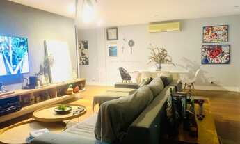 Imagem 5: Jardim Oceânico