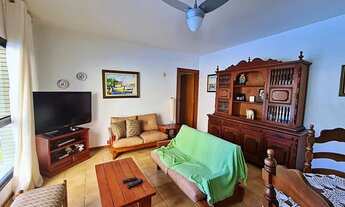 Imagem: 02 DORMITÓRIOS, REGIÃO DO HOTEL CASA GRANDE!