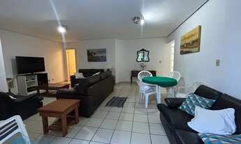 Imagem 6: APARTAMENTO A VENDA NA PRAIA DO TOMBO