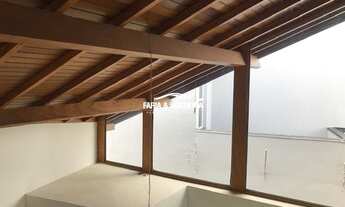 Imagem 3: Casa à venda, 2 quartos, 1 suíte, 3 vagas, Jardim Porto Fino - Rio Claro/SP