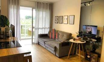 Imagem: Apartamento com 3 dormitórios à venda