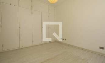 Imagem 5: Casa para Aluguel - Vila Madalena, 3 Quartos, 240 m2