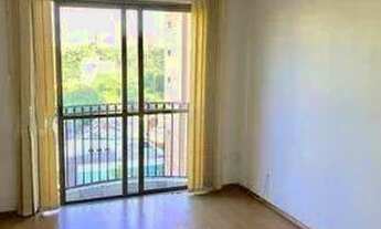 Imagem 3: Apartamento residencial à venda, Aclimação, São Paulo