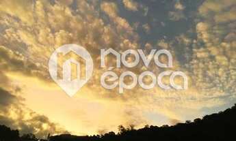 Imagem 4: Laranjeiras Apartamento com 3 dormitórios