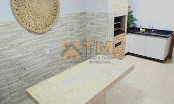 Imagem 5: Excelente Sobrado no Bairro São José