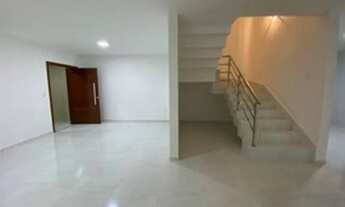 Imagem 2: Casa para Locação em Campina Grande, MIRANTE, 3 dormitórios, 1 suíte, 2 banheiros, 2 vagas