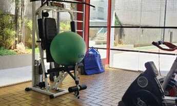 Imagem 5: Apartamento para aluguel, 2 quartos, 1 suíte, 2 vagas, Anchieta - Belo Horizonte/MG